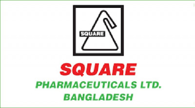 square pharma