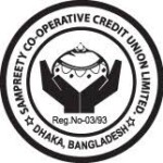 Sompriti Co operative Credit Union Ltd job circular