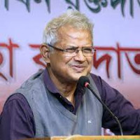 ahsan habib