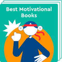 Motivational Books