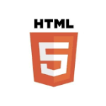 HTML5 Bangla Book Tutorial