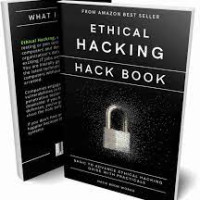 Hacking book