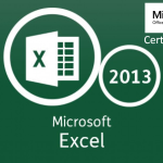 Microsoft Office Excel