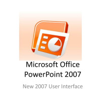 Microsoft Powerpoint