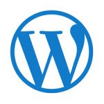 wordpress bangla book